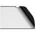 Protection d'écran pour MacBook Pro 14" - PanzerGlass