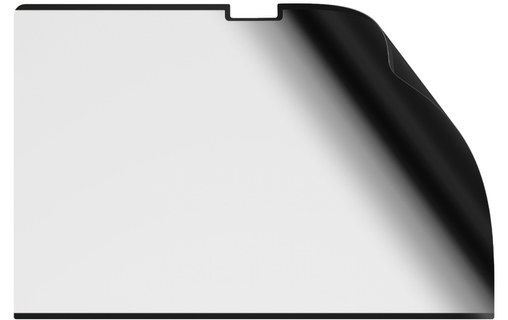 Protection d'écran pour MacBook Pro 14" - PanzerGlass