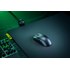 Souris Gaming sans fil Razer Viper V4 Pro - Noire