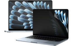 Protection d'écran pour MacBook Air 13" - PanzerGlass