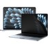 Protection d'écran pour MacBook Air 13" - PanzerGlass