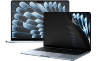Protection d'écran pour MacBook Air 13" - PanzerGlass
