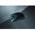 Souris Gaming sans fil Razer Viper V4 Pro - Noire