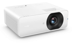 Vidéoprojecteur BenQ LH660 - Laser