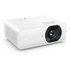 Vidéoprojecteur BenQ LH660 - Laser