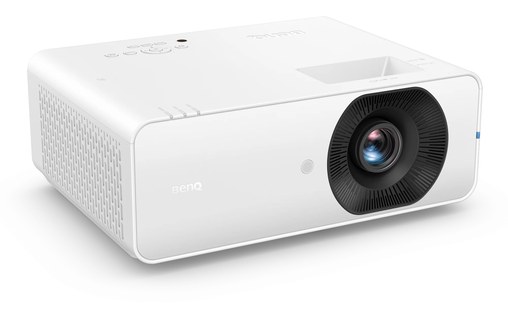 Vidéoprojecteur BenQ LH660 - Laser