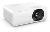 Vidéoprojecteur BenQ LH660 - Laser