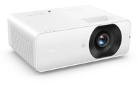 Vidéoprojecteur BenQ LH660 - Laser