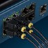 Câble ethernet RJ45 Cat 6a UTP - StarTech - 3 m - Noir
