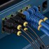 Câble ethernet RJ45 Cat 6a UTP - StarTech - 3 m - Noir