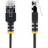 Câble ethernet RJ45 Cat 6a UTP - StarTech - 3 m - Noir