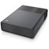 Seagate One Touch Desktop 8 To - Gris - Disque dur externe USB-C