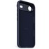 Coque MagSafe pour iPhone Air - Decoded D25IPO17ABCS9TY - Bleue marine