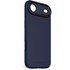 Coque MagSafe pour iPhone Air - Decoded D25IPO17ABCS9TY - Bleue marine