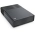 Seagate One Touch Desktop 8 To - Gris - Disque dur externe USB-C
