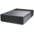 Seagate One Touch Desktop 8 To - Gris - Disque dur externe USB-C