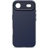 Coque MagSafe pour iPhone Air - Decoded D25IPO17ABCS9TY - Bleue marine