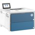 Imprimante laser HP 675R6A#B19 - AirPrint, Bluetooth
