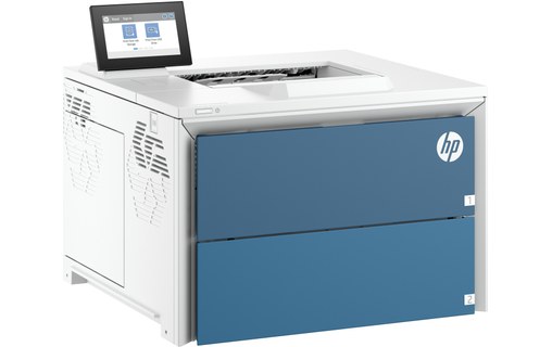 Imprimante laser HP 675R6A#B19 - AirPrint, Bluetooth