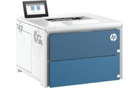 Imprimante laser HP 675R6A#B19 - AirPrint, Bluetooth