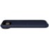 Coque MagSafe pour iPhone Air - Decoded D25IPO17ABCS9TY - Bleue marine