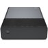 Seagate One Touch Desktop 8 To - Gris - Disque dur externe USB-C