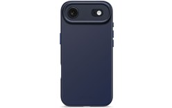 Coque MagSafe pour iPhone Air - Decoded D25IPO17ABCS9TY - Bleue marine