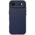 Coque MagSafe pour iPhone Air - Decoded D25IPO17ABCS9TY - Bleue marine