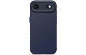 Coque MagSafe pour iPhone Air - Decoded D25IPO17ABCS9TY - Bleue marine