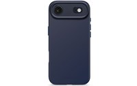 Coque MagSafe pour iPhone Air - Decoded D25IPO17ABCS9TY - Bleue marine