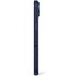 Coque MagSafe pour iPhone Air - Decoded D25IPO17ABCS9TY - Bleue marine