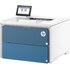 Imprimante laser HP 675R6A#B19 - AirPrint, Bluetooth