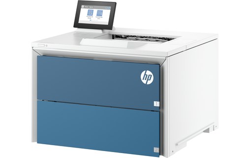 Imprimante laser HP 675R6A#B19 - AirPrint, Bluetooth