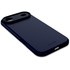 Coque MagSafe pour iPhone Air - Decoded D25IPO17ABCS9TY - Bleue marine