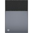 Seagate One Touch Desktop 8 To - Gris - Disque dur externe USB-C