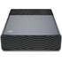 Seagate One Touch Desktop 8 To - Gris - Disque dur externe USB-C