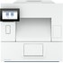 Imprimante laser HP 675R6A#B19 - AirPrint, Bluetooth