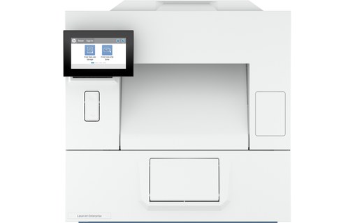 Imprimante laser HP 675R6A#B19 - AirPrint, Bluetooth