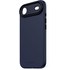 Coque MagSafe pour iPhone Air - Decoded D25IPO17ABCS9TY - Bleue marine