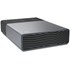 Seagate One Touch Desktop 8 To - Gris - Disque dur externe USB-C