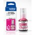 BROTHER BTD180M BOUTEILLE MAGENTA