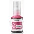 BROTHER BTD180M BOUTEILLE MAGENTA