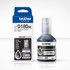 BROTHER BTD180BK BOUTEILLE NOIRE