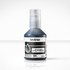 BROTHER BTD180BK BOUTEILLE NOIRE