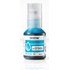 BROTHER BTD180C BOUTEILLE CYAN