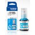 BROTHER BTD180C BOUTEILLE CYAN