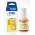 BROTHER BTD180Y BOUTEILLE JAUNE