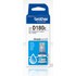 BROTHER BTD180C BOUTEILLE CYAN