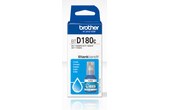 BROTHER BTD180C BOUTEILLE CYAN