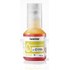 BROTHER BTD180Y BOUTEILLE JAUNE